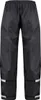Mac In A Sac FullZip Regenhose Origin 2 Jet Black XXL Anteprima dell’immagine prodotto 4