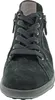 Waldläufer H-Teresa 961801-200-172 (4/pine schiefer) Produktbild-Vorschau 4