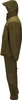 Trakker CR 2 Piece Winter Suit - Größe: XL Produktbild-Vorschau 4