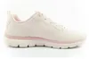 Skechers Obuv 150291NAT Náhľad obrázku produktu 4