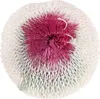 20 manchons pour lampes à gaz, double tête et 7 cm, pour Voir les images du produit 4