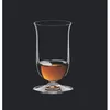 Riedel  BAR SINGLE MALT VINUM 2 Stück 641600080 Voir les images du produit 7