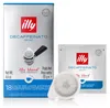 illy ESE-Pads bez kofeínu / bez kávy 18 kusov Náhľad obrázku produktu 1
