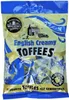Walker's Nonsuch Assorted Toffees and Chocolate Éclairs Produktbild-Vorschau 1