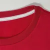 Sweatshirt Damen Pullover  Merry Christmas Pulli Longsleeve Produktbild-Vorschau 3