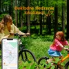 imoo Z3, smartwatch dla dzieci, wideo i połączenia, tryb Podgląd zdjęcia produktu 3