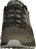 Skechers chaussures Escape Plan, 51591CCBK Voir les images du produit 45
