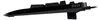 Logitech G G213 Prodigy Gaming Keyboard, Full-size (100%), Produktbild-Vorschau 18