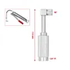 KS Tools 90° Schmiermittel-Aufsatz Produktbild-Vorschau 6