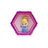 WOW POD Disney Princezné - Popoluška Náhľad obrázku produktu 2