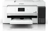 Epson EcoTank ET-15000 Anteprima dell’immagine prodotto 17