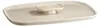 EMILE HENRY Deckel fur Gratinform Ultime 9652 Argile EH Produktbild-Vorschau 2