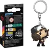 Stranger Things - Eddie Schlüsselanhänger Funko Pocket POP! Produktbild-Vorschau 5