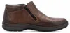 Calzado para hombre Rieker, botas, color marrón, estilo Vista previa de la imagen del producto 29