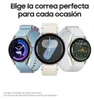 Samsung Galaxy Watch7 , 3,3 cm (1.3"), AMOLED, Dotyková Náhled obrázku produktu 9
