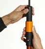 Fiskars QuikFit Adapter Produktbild-Vorschau 2