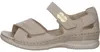 Sandali donna Rieker V7474-60 beige 38 Anteprima dell’immagine prodotto 9