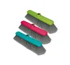 Tête de barbe en matériau recyclé avec poils spéciaux Voir les images du produit 1