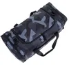 Sporttasche Herren groß Spear Gym 55 cm 40 Liter Large Produktbild-Vorschau 8