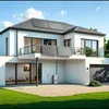 Zendure SolarFlow 2400 AC Wechselrichter Produktbild-Vorschau 12