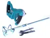 Agitatore Elettrico A Batteria, Ded7054 Dedra Sas+All 18V, Anteprima dell’immagine prodotto 3