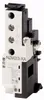 EATON NZM2/3- NZM2/3-XA208-250AC/DC XA208-250ACDC Produktbild-Vorschau 3