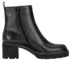 Gabor 8022.01 - Stivaletti da donna - Eleganti stivaletti Anteprima dell’immagine prodotto 18