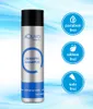 Style & Care Sensitive Shampoo für trockene, empfindliche Produktbild-Vorschau 2