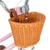 JOYSTAR 12/14/16/18/20 Vélo de fille pour enfants de 2 à 13 Voir les images du produit 11