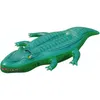 Bestway Schwimmtier "Crocodile", 168 x 89 cm, 41010 Produktbild-Vorschau 9