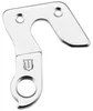 Union Schaltauge Produktbild-Vorschau 5