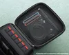 Nintendo Switch 2-Tragetasche Alles In Einem Produktbild-Vorschau 9