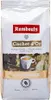 Rombouts Goudmerk Kaffeebohnen 500g – Gold-Selektion 100% Produktbild-Vorschau 1