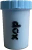 DDOXX Hundepfotenreiniger Blau 15 x 10 cm Produktbild-Vorschau 1