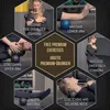 [DUOBALL PER FASCIE 12 CM, DUOBALL 8 CM E PALLA DA Anteprima dell’immagine prodotto 5