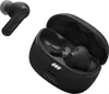 JBL Tune Beam 2 Noir Voir les images du produit 6
