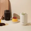 Outin Kubek termiczny podróżny Stal nierdzewna Travel Podgląd zdjęcia produktu 11