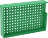 Schraube Tray PP geschlitzt Storage Holder 3.5?4.0mm 160 Produktbild-Vorschau 7