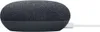 Google Nest Mini, Google Assistant, Okrągły, Antracyt, Podgląd zdjęcia produktu 4