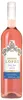 Antonio Lopes Rose Vinho Verde aromatisches Bukett 750ml Produktbild-Vorschau 2