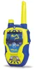 Walkie Talkie Police Produktbild-Vorschau 10