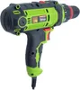 Procraft PB300DFR Trapano avvitatore 300 Watt 40 Nm Anteprima dell’immagine prodotto 3