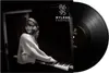 Mylène Farmer: 86/95 Voir les images du produit 1