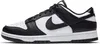 Nike Schuhe Dunk Low Panda, DD1503101 Produktbild-Vorschau 10