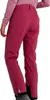 Dare2B Skihose Diminish Gr.46 earth rose Produktbild-Vorschau 3