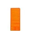 Pomelo+Co./Peach Gloss "Split&Seal" Produktbild-Vorschau 4