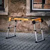 STRONGBOLD 4-in-1 Multifunktions-Arbeitstisch StrongBench Produktbild-Vorschau 16