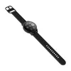ForeVive 2 SB-330 SET - Nero SMAWASB330FOBK Anteprima dell’immagine prodotto 14