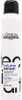 L'Oréal Tecni.Art Volume Refresh Trockenshampoo 200ml Produktbild-Vorschau 3