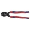 Knipex CoBolt, Bolzenschneiderzange, Chrom-Vanadium-Stahl, Produktbild-Vorschau 26